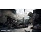 Игра ELECTRONIC ARTS Battlefield 3 Greek Packaging, за PlayStation 3