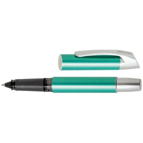 Roller Campus II Online