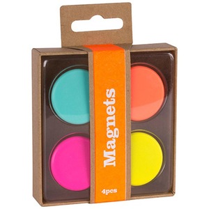 Accesorii prezentare