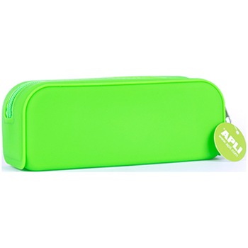 Penar Apli 185x75x55mm 1 compartiment finisaj silicon verde Penar Apli 185x75x55mm 1 compartiment finisaj silicon verde