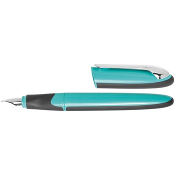 Stilou Online Air Best of Stilou Online Air Best of