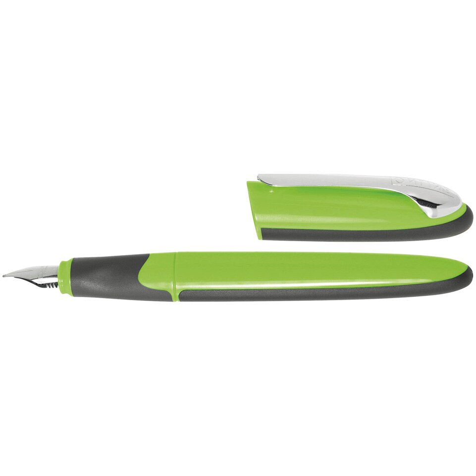 Stilou Online Air Best of verde