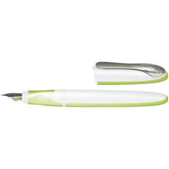 Stilou Online Air Pastel verde Stilou Online Air Pastel verde