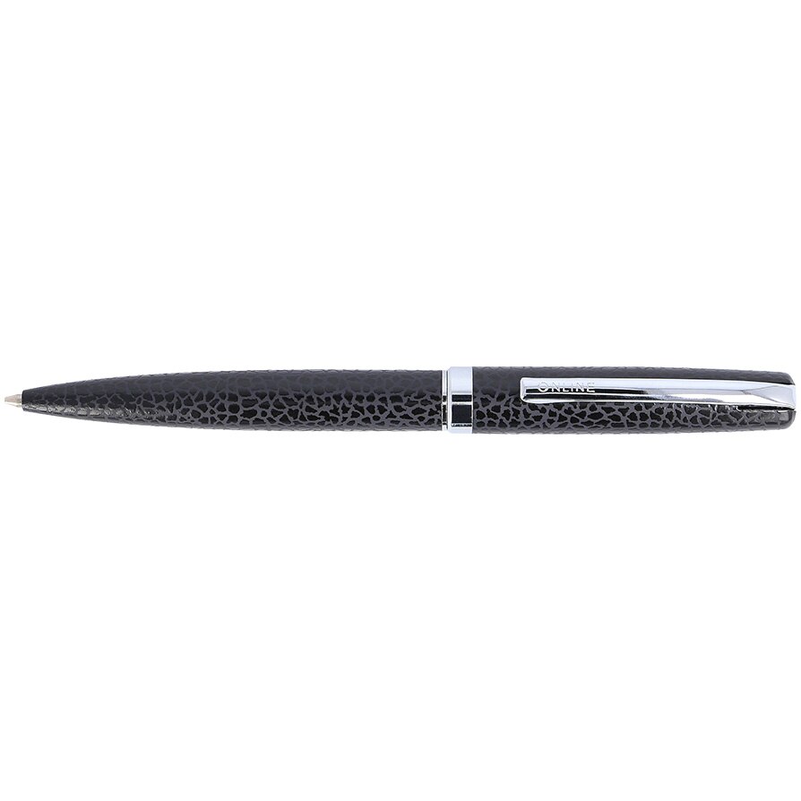 Pix Online Eleganza design piele ambalat in cutie