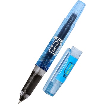 Roller Online 2nd Life 0.7mm in blister Roller Online 2nd Life 0.7mm in blister