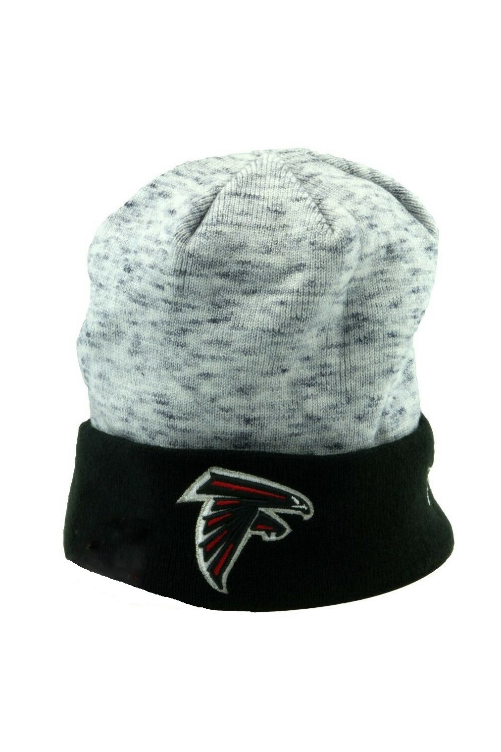 Caciula, New Era, 80526267 Gri, One Size