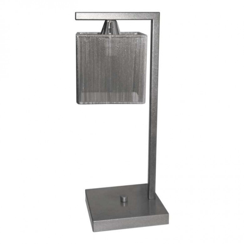 Veioza 1x40w ROY Lis Poland