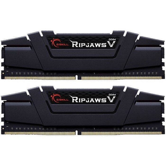 Memorie RAM Frecventa (MHz) 3200 MHz G.Skill - eMAG.ro