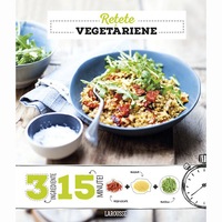 retete vegetariene 3 ingrediente 15 minute - larousse - berengre abraham imagen 21_0_
0