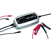 redresor acumulatori ctek mxs 10 12v 10a imagen 12_0_
0
