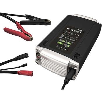 Redresor acumulatori CTEK MXTS 50/70, 12V 50A, 24V 50A, 12V 70A service auto Redresor acumulatori CTEK MXTS 50/70, 12V 50A, 24V 50A, 12V 70A service auto
