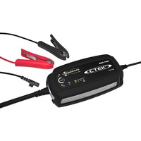redresor acumulatori ctek mxs 10ec extended 12v 10a service auto imagen 16_0_
0