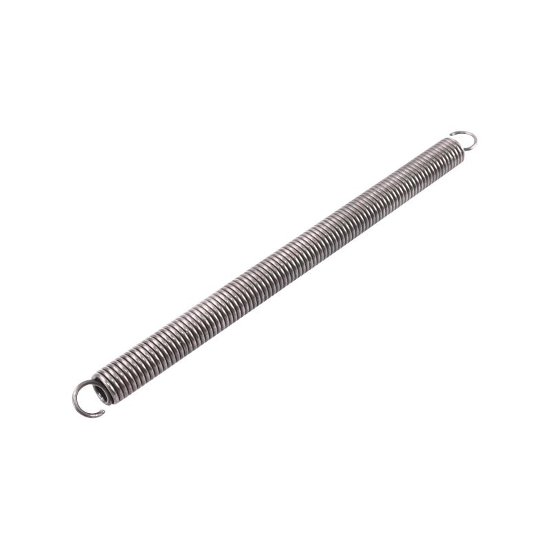 Arc intinzator SPC 6