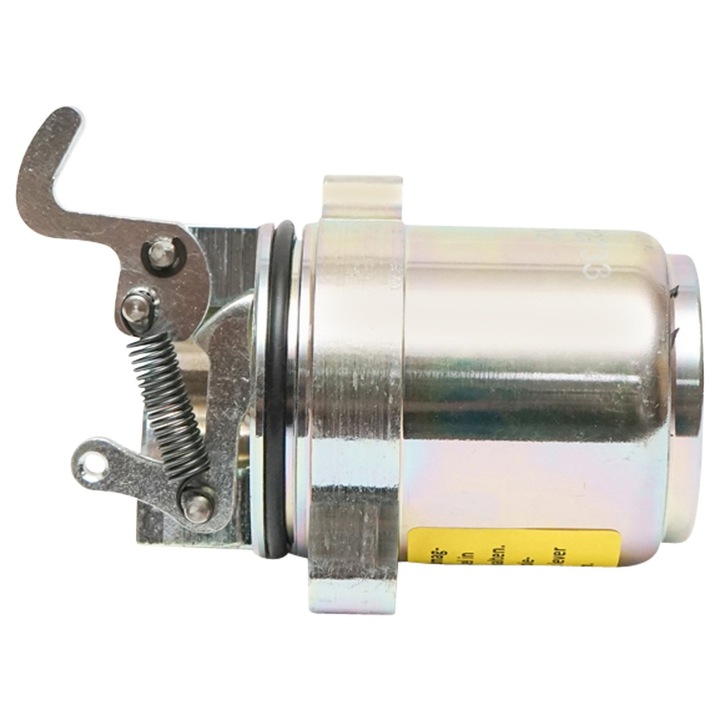 Opritor pompa injectie pentru Deutz 04272733,0427-2733