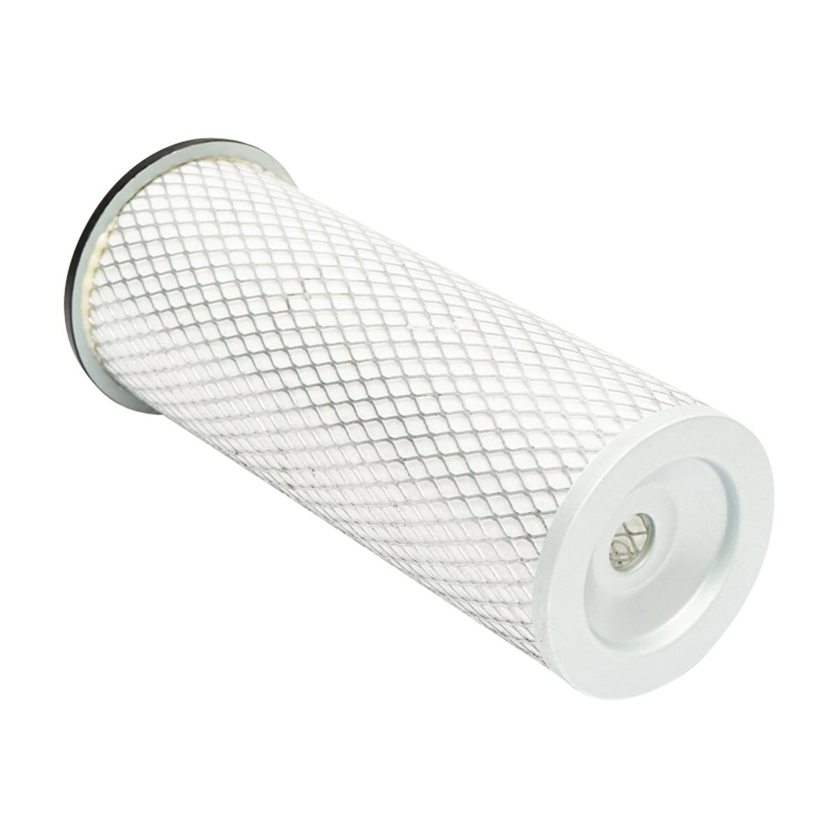 Filtru aer interior pentru Massey Ferguson 3595501M1