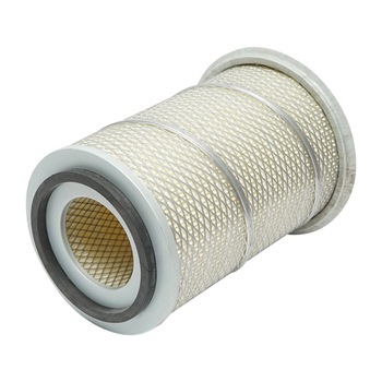 Filtru aer exterior pentru Massey Ferguson 3595500M1, P771590 Filtru aer exterior pentru Massey Ferguson 3595500M1, P771590