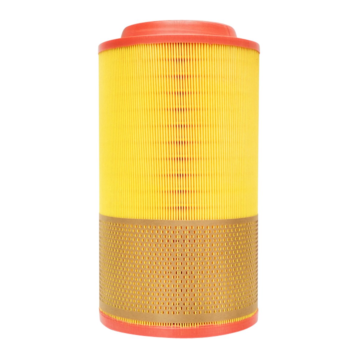 Filtru aer pentru Massey Ferguson 3902783M1, 3902782M1