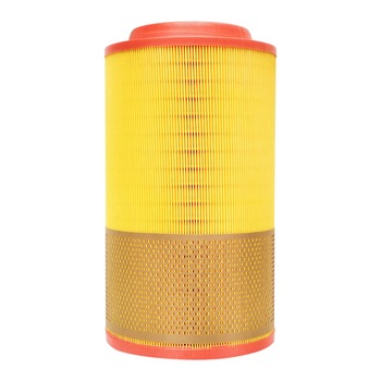 Filtru aer pentru Massey Ferguson 3902783M1, 3902782M1 Filtru aer pentru Massey Ferguson 3902783M1, 3902782M1