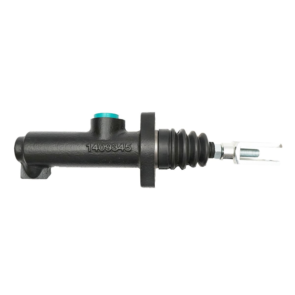 Cilindru receptor ambreaj pentru Lamborghini, Same 0.255.6538.4/50