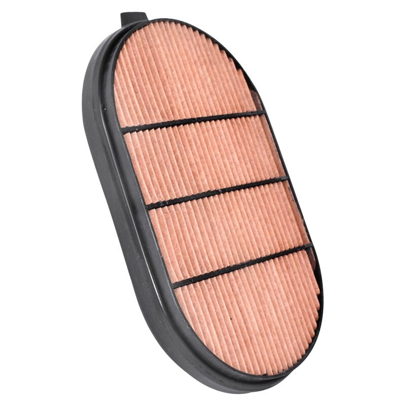 Filtru aer Fendt P601560