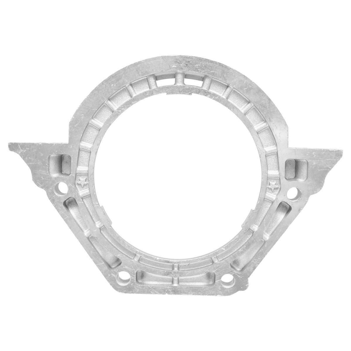 Carcasa fixare garnitura pentru Fiat OEM 4000380, 4781935