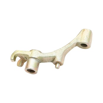 Furca/levier angrenaj Fiat 540/640 593676 Furca/levier angrenaj Fiat 540/640 593676