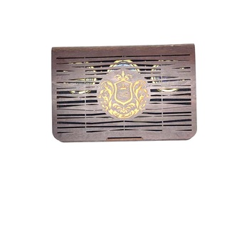 Cadou trio caviar Lady marmelad Cadou trio caviar Lady marmelad