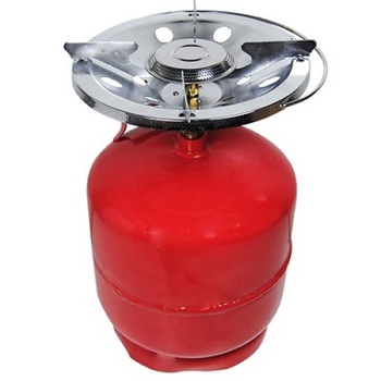 Butelie Voiaj Camping 5L Arazator Gpl Butelie Voiaj Camping 5L Arazator Gpl