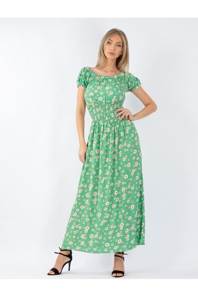 Rochie Dama Lucius Vernil, marime universala