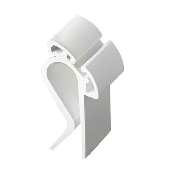 Set 10 clipsuri cu etichete pentru diverse boluri Set 10 clipsuri cu etichete pentru diverse boluri