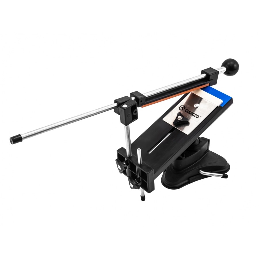 Ascutitor manual Ganzo Touch PRO Ultra