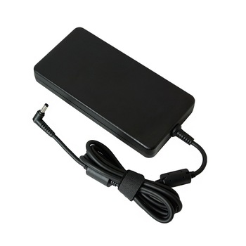 Incarcator MSI MS-16F3, MS-16F4, MS-16FK, MS-16V2, MS-16V3, MS-16Q4, MS-16W1, MS-17G1, MS-17G3, MS-176K 180W Premium Incarcator MSI MS-16F3, MS-16F4, MS-16FK, MS-16V2, MS-16V3, MS-16Q4, MS-16W1, MS-17G1, MS-17G3, MS-176K 180W Premium