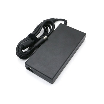 Incarcator MSI MS-16P1, MS-16P3, MS-16P4, MS-16P6, MS-16U2, MS-16U4, MS-16U8, MS-17C3, MS-17C4, MS-17C5, MS-17C6, MS-17C8, MS-17E3, MS-17E4, MS-17E8 150W Premium Incarcator MSI MS-16P1, MS-16P3, MS-16P4, MS-16P6, MS-16U2, MS-16U4, MS-16U8, MS-17C3, MS-17C4, MS-17C5, MS-17C6, MS-17C8, MS-17E3, MS-17E4, MS-17E8 150W Premium