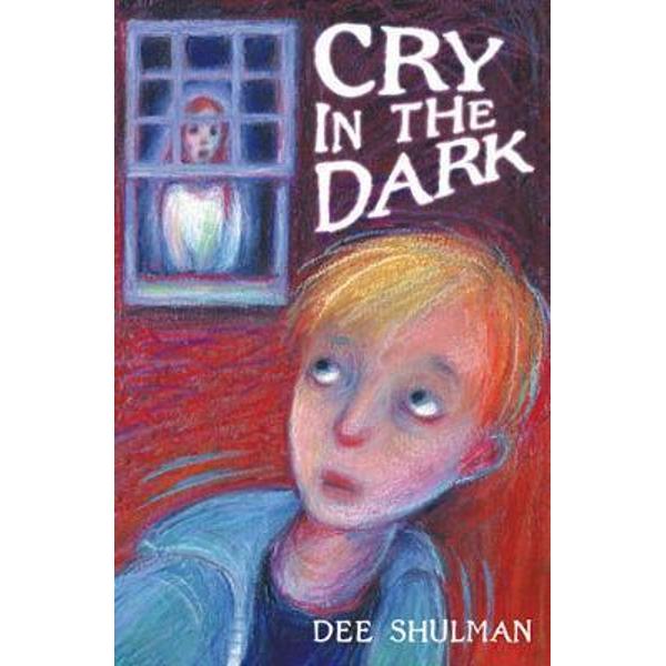 Black Cats: Cry in the Dark - Dee Shulman