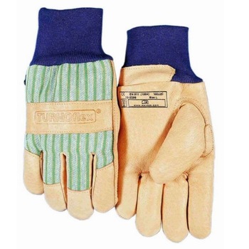 Manusi lucru/sofer pentru iarna Weldas 10-2299, marime XL Manusi lucru/sofer pentru iarna Weldas 10-2299, marime XL