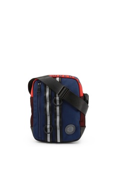 Imagini BIKKEMBERGS E4APME1A0012082_NAVY - Compara Preturi | 3CHEAPS