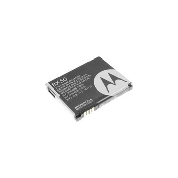 Acumulator Motorola BX50 pentru Motorola RAZR2 V9, RAZR2 V8 Acumulator Motorola BX50 pentru Motorola RAZR2 V9, RAZR2 V8