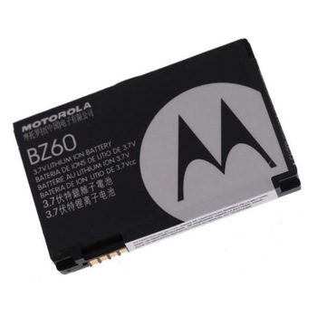 Acumulator Motorola BZ60 Pentru Motorola RAZR V3xx, RAZR maxx V6 Acumulator Motorola BZ60 Pentru Motorola RAZR V3xx, RAZR maxx V6