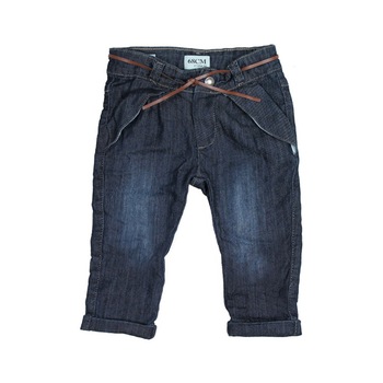 Blugi Vinrose fetite, 2 ani, 92 cm Blugi Vinrose fetite, 2 ani, 92 cm