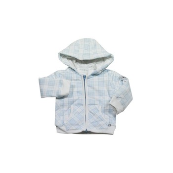 Hanorac cu gluga Ducky Beau, 12-18 luni, 80-86 cm Hanorac cu gluga Ducky Beau, 12-18 luni, 80-86 cm