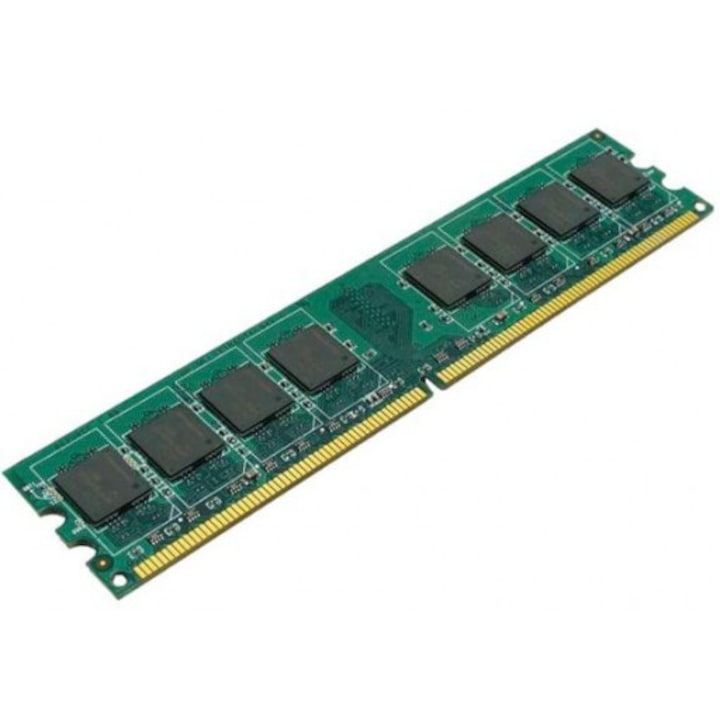Memorie 8GB DDR4, 2133 MHz, SAMSUNG RAM Calculator