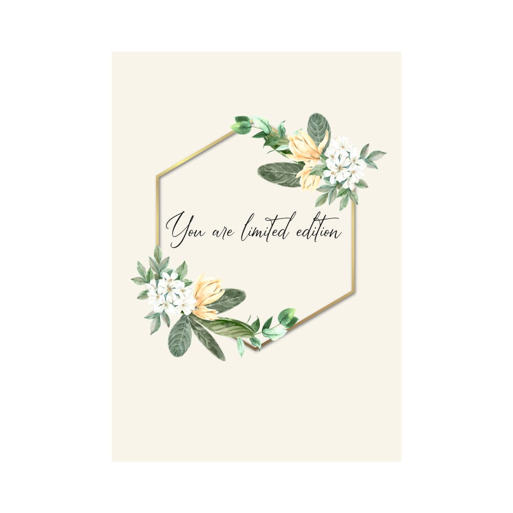 Caiet tip Bullet Journal 