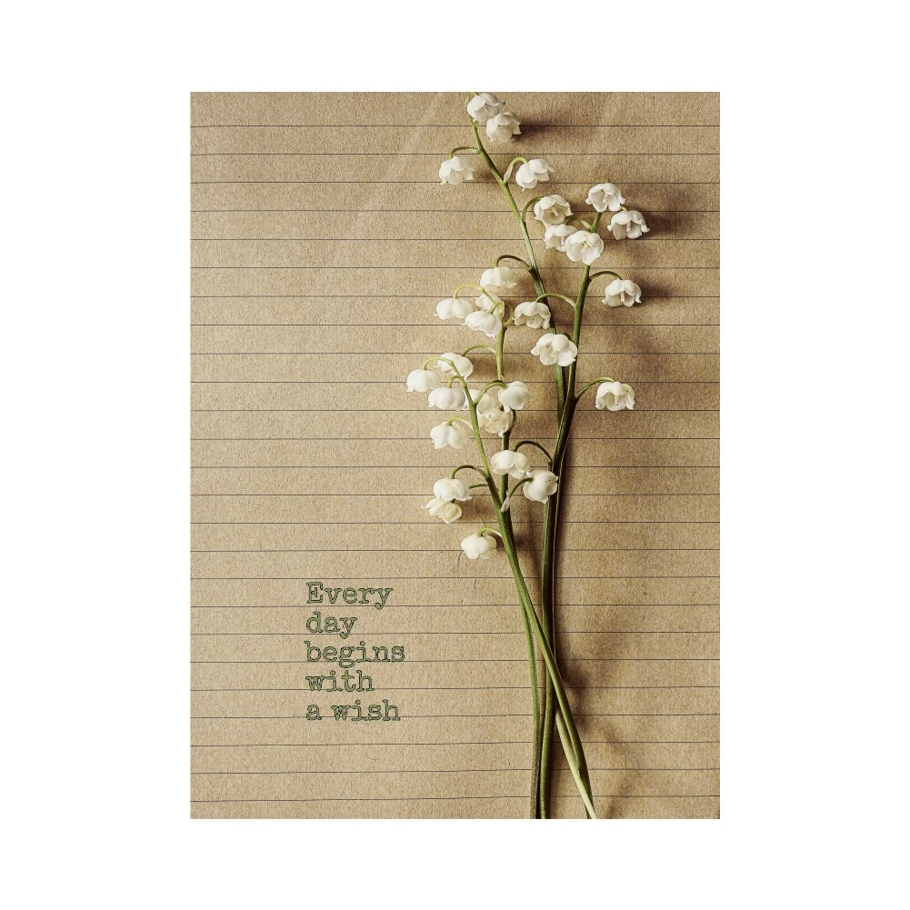 Caiet tip Bullet Journal 