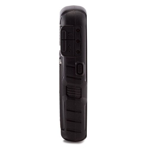 Telefon mobil Sonim XP3300 Force Black eMAG.ro