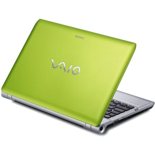 Windowsデスクトップ VAIO VIDEO AUDIO INTEGRATED OPERTION Sony VAIO® VGX-XL2 Digital Living System™ Media Center PC with 200