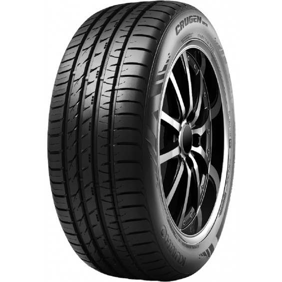 Anvelopa Vara KUMHO HP91 CRUGEN XL 245/50R19 105W