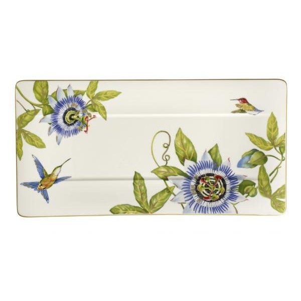 Platou Villeroy & Boch, Amazonia 44 X 23 cm