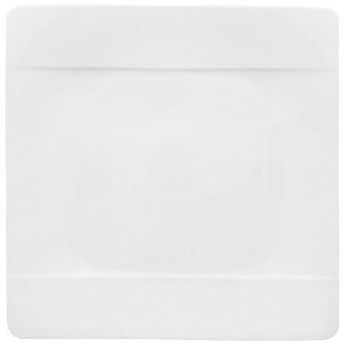 Farfurie Villeroy & Boch, Modern grace 27 X 27 cm