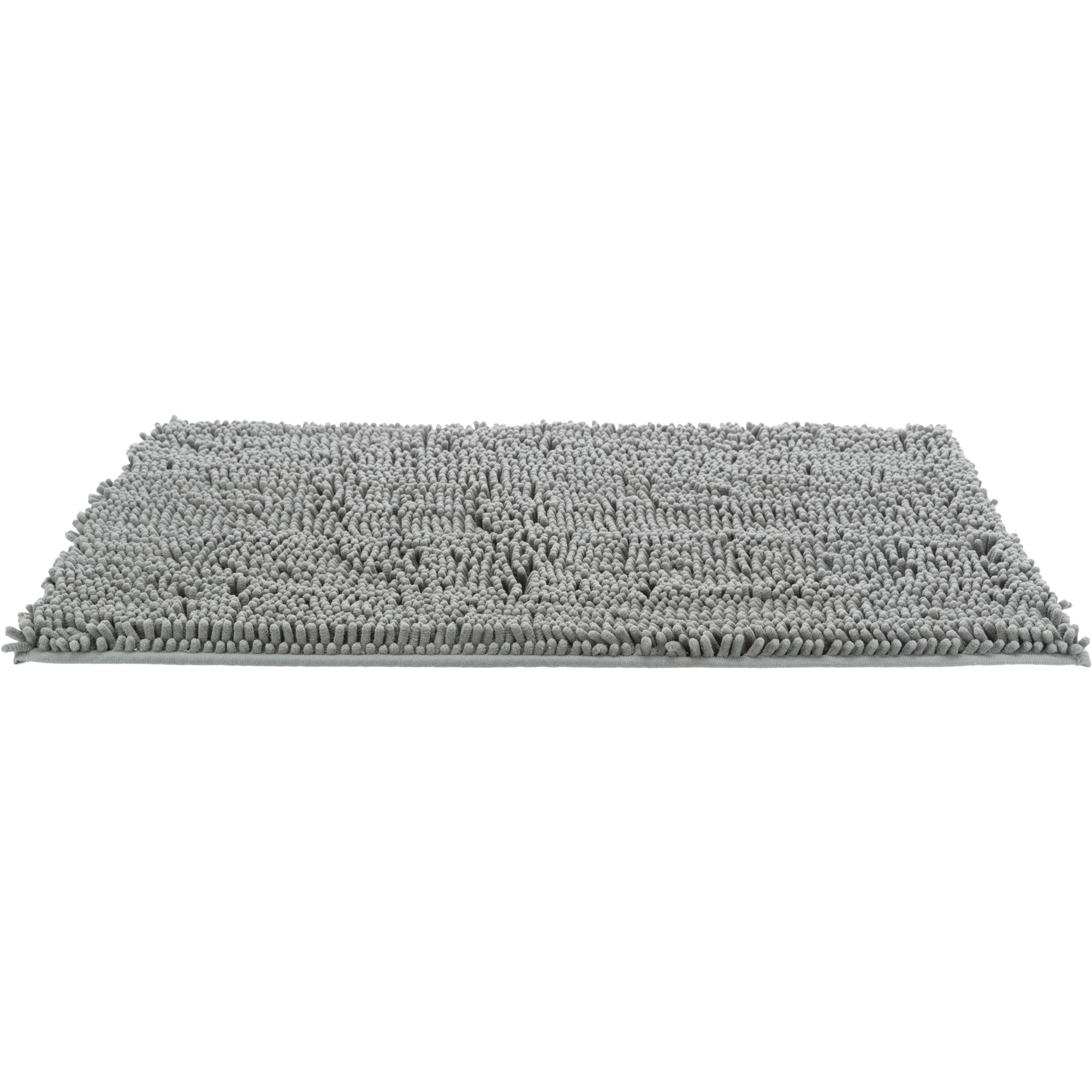 Covoras Trixie absorbat 80x60cm 28535