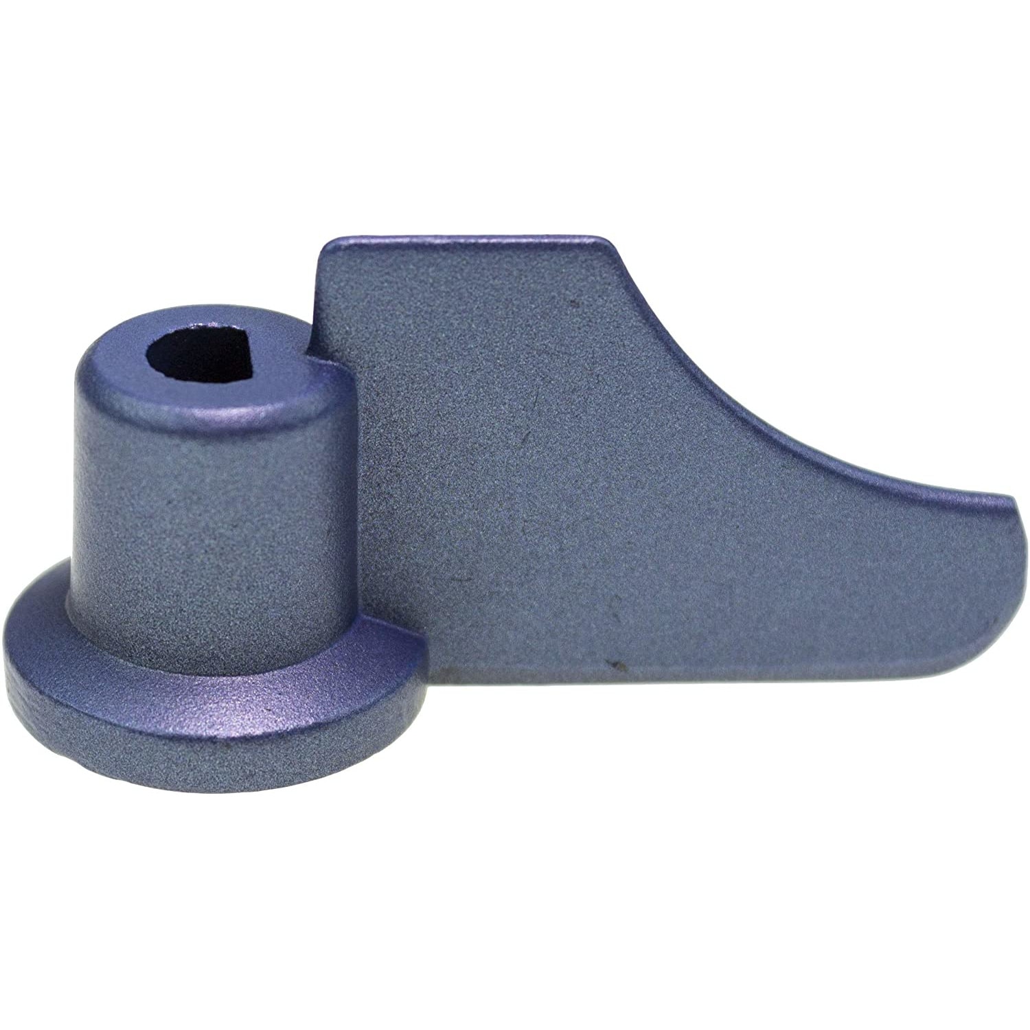 Paleta masina de paine Delonghi BDM1200